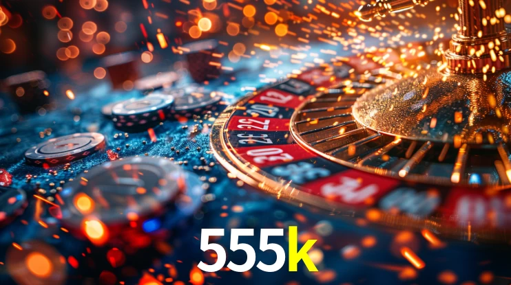 Statistics 555k