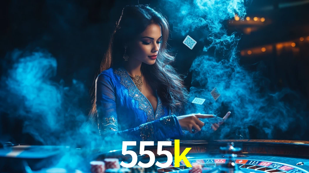 Experiência VIP 555k