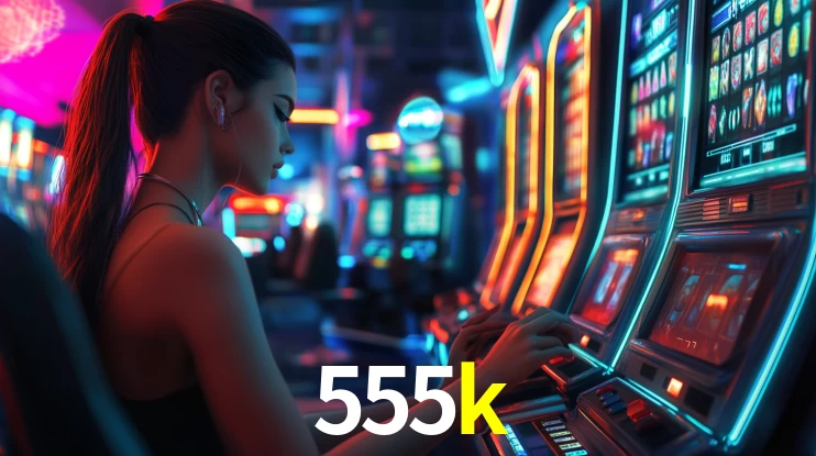 555k.com