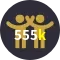 Affiliates