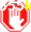 Safe