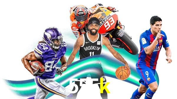 555k