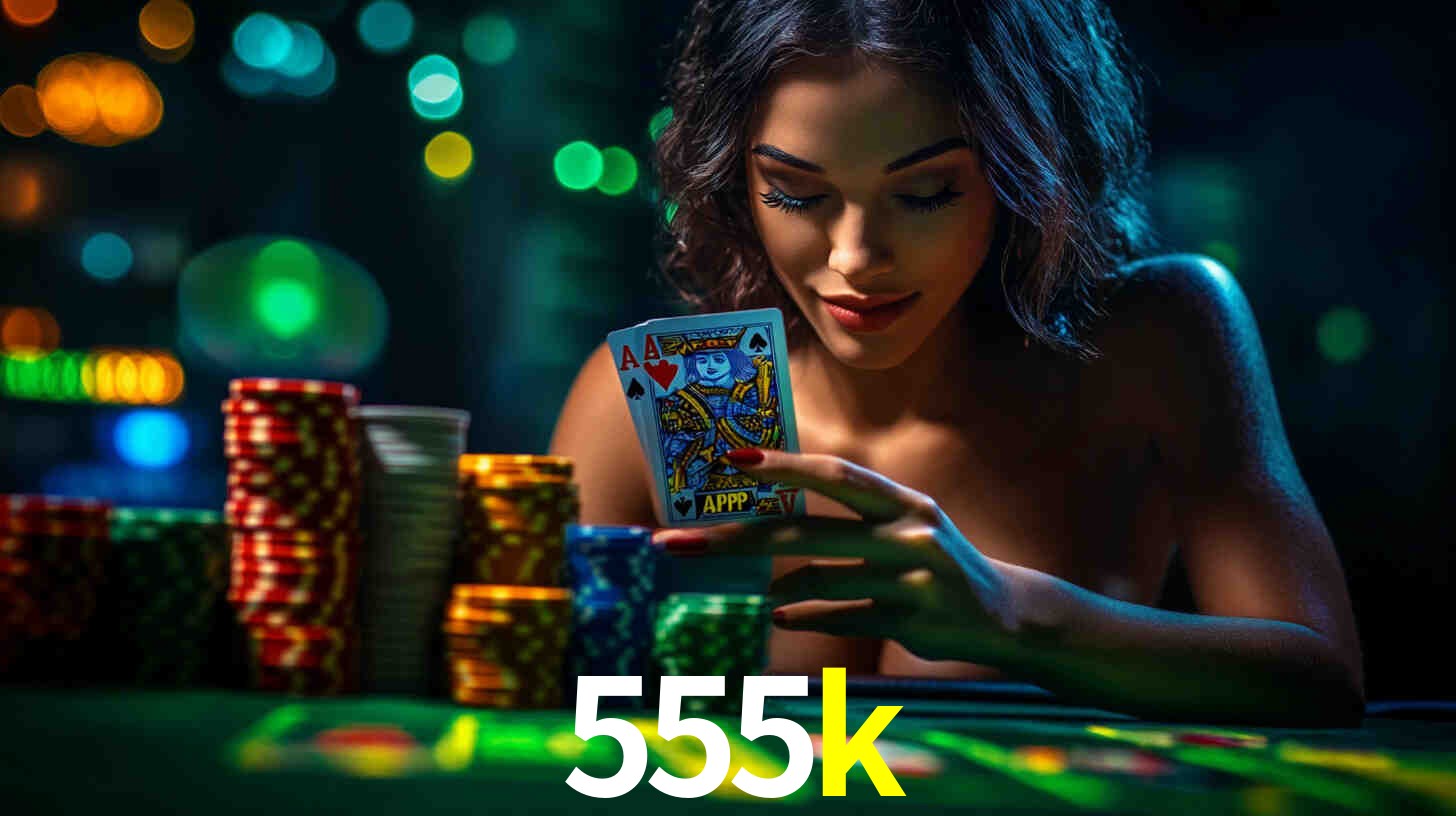 Estratégias Crash Games 555k