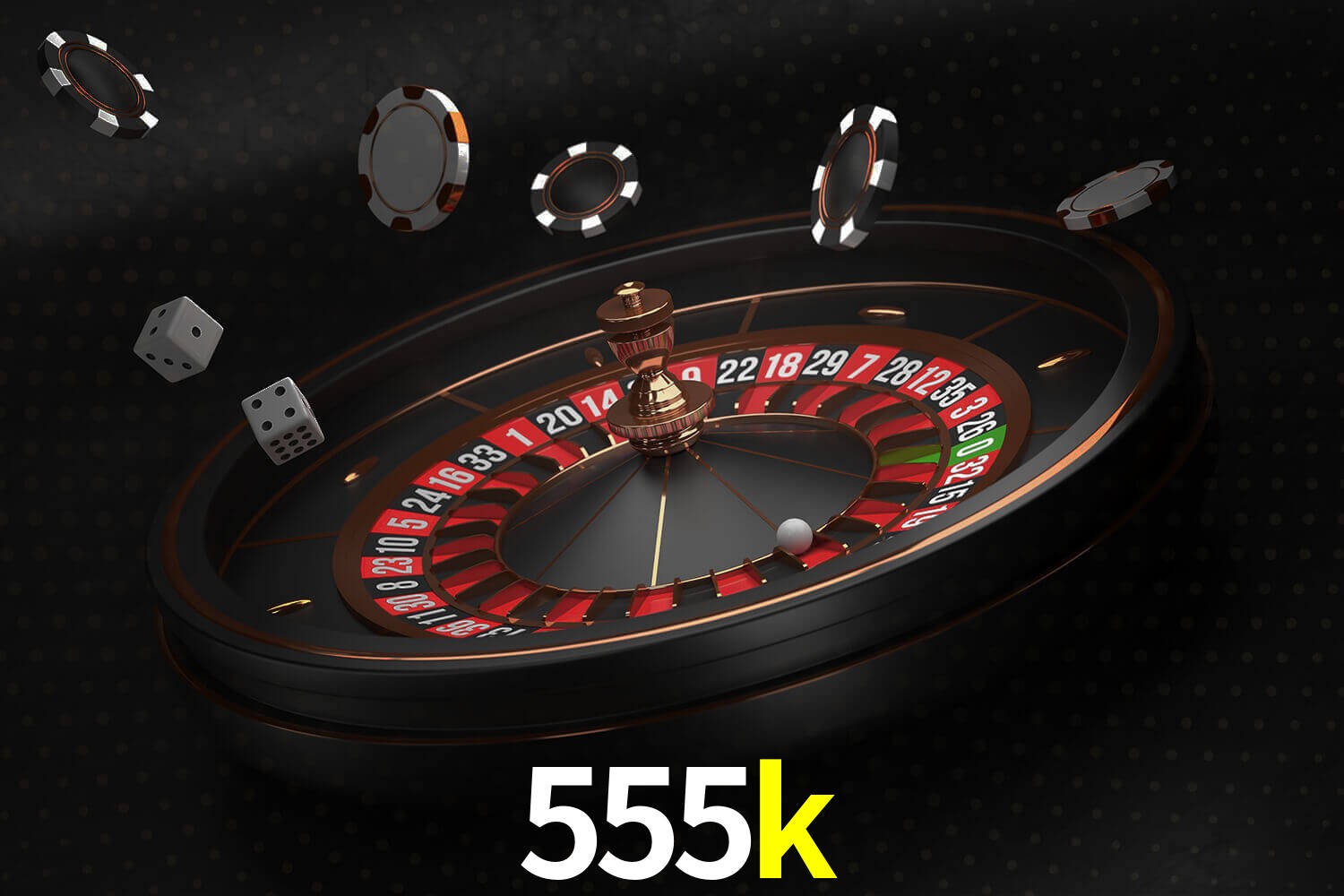 555k,555k bet
