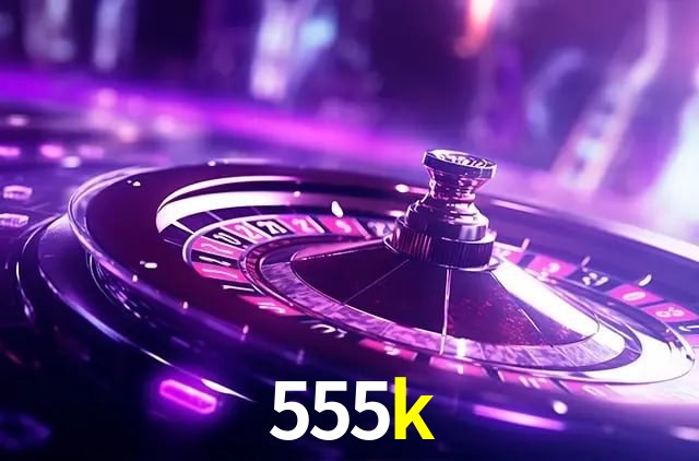 Especiais de Fim de Semana 555k