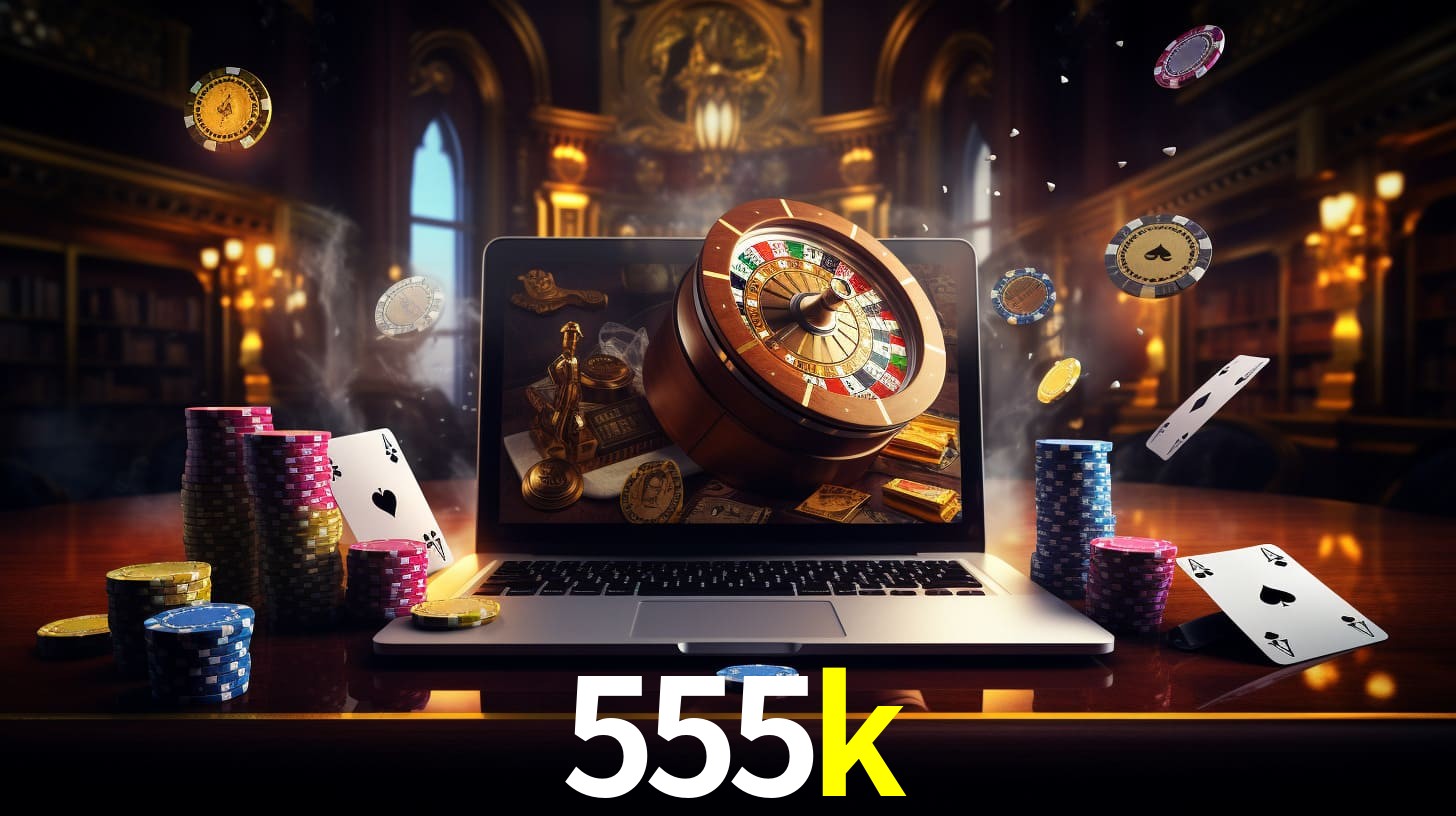 Instant EasyPaisa 555k