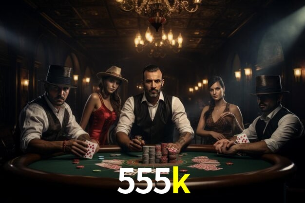 Login Seguro 555k