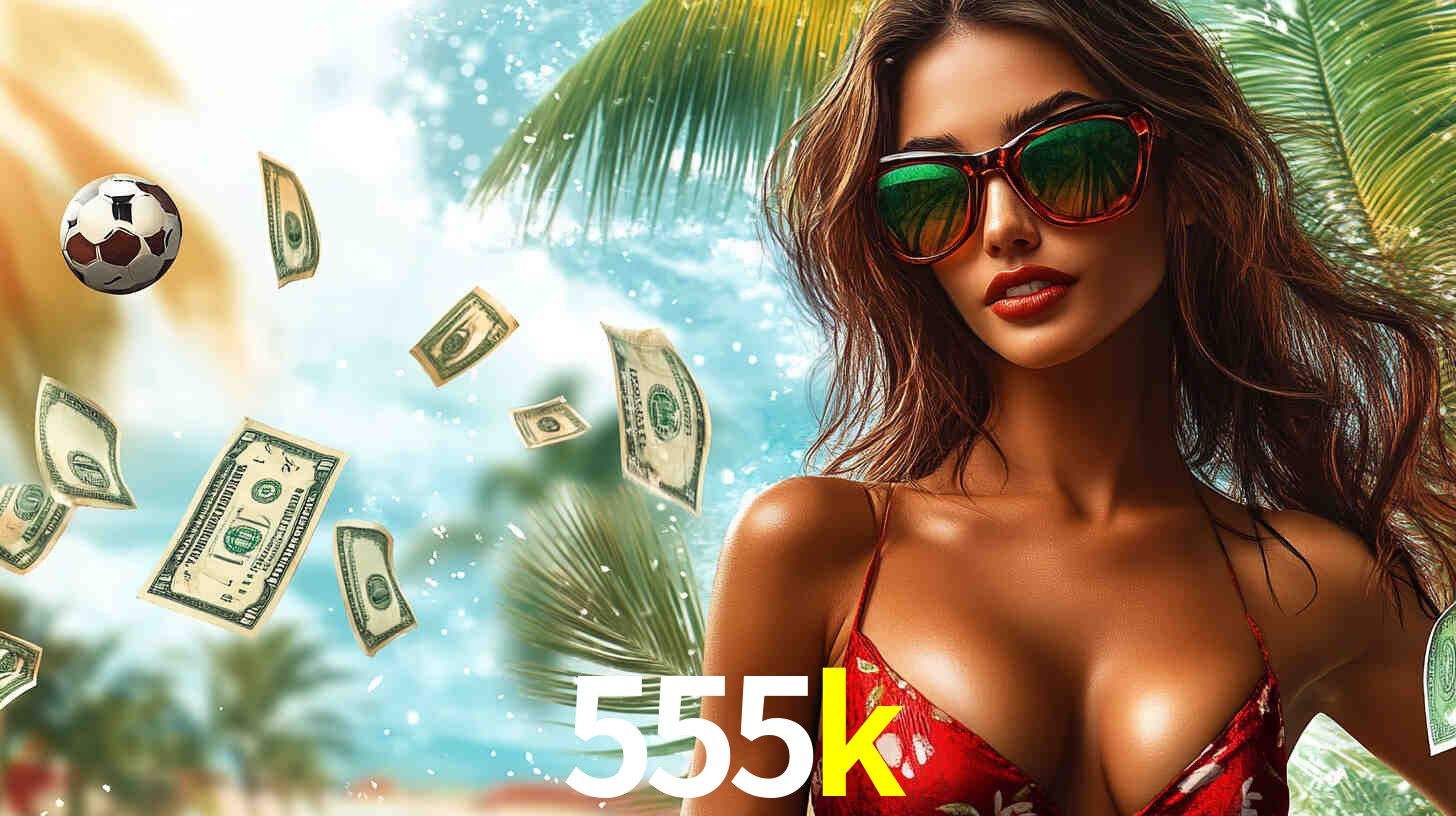 2FA Security 555k