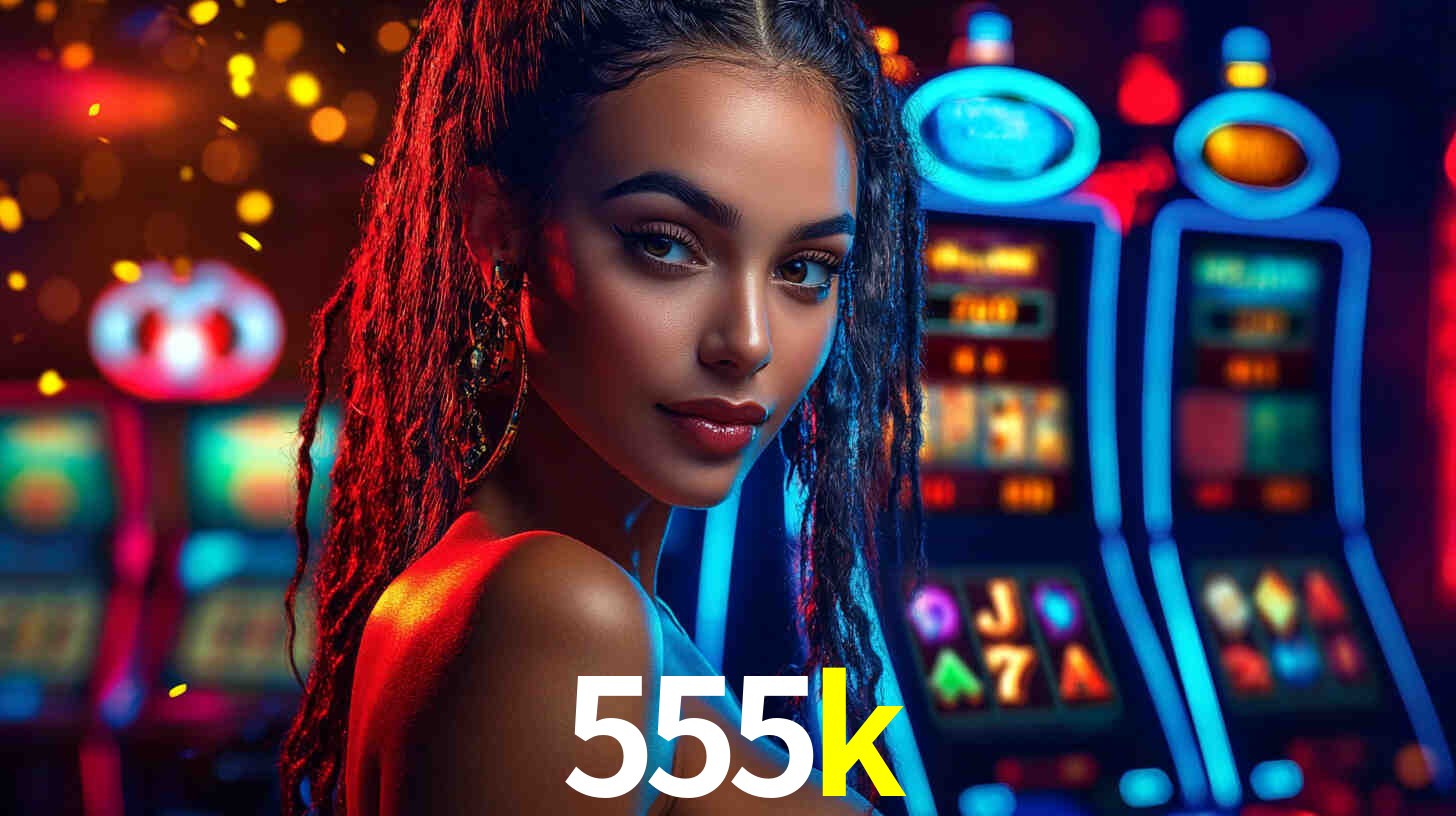 Estatísticas Crash Games 555k