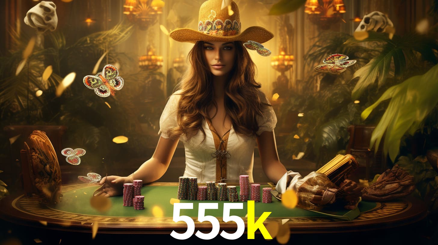 Exclusive Games 555k