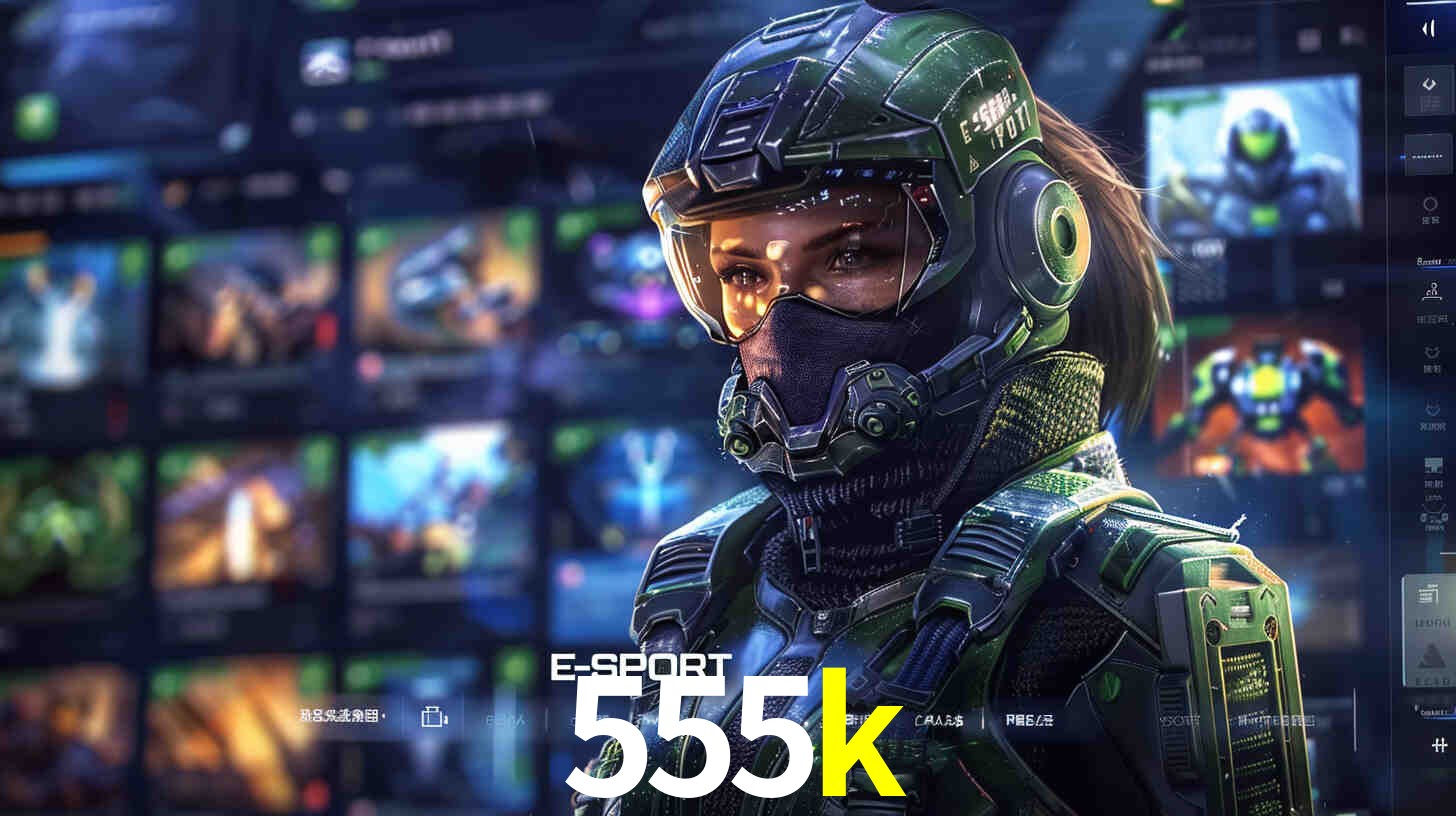 Account Benefits 555k
