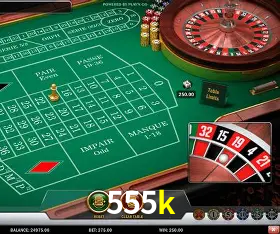Platform Technology 555k