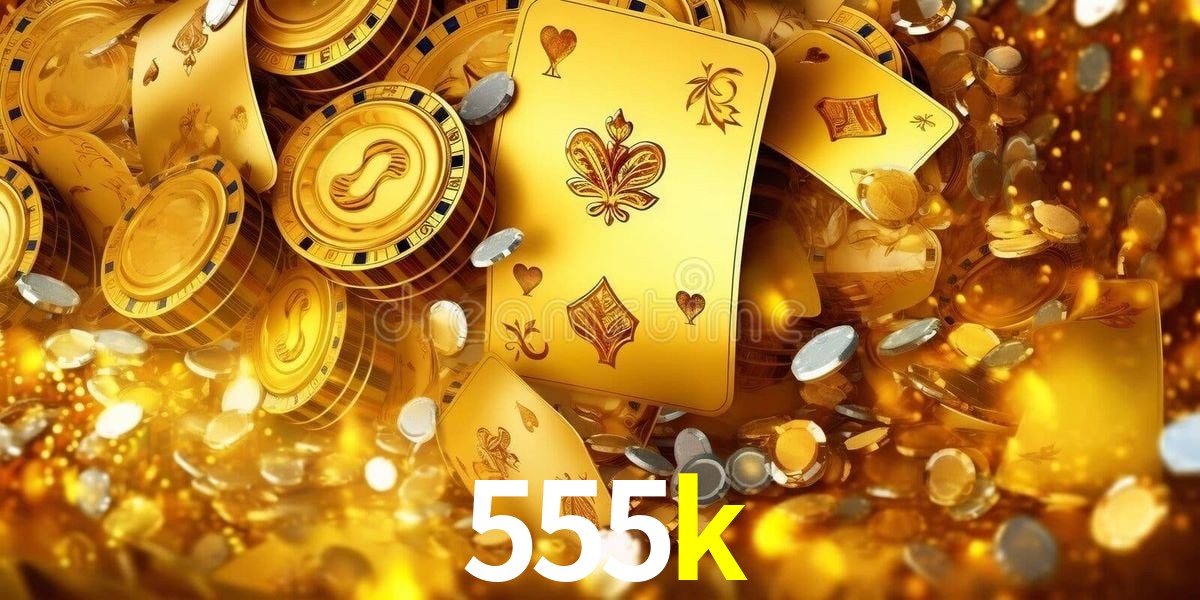 Avaliações dos Jogadores 555k
