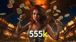 Crash Games Strategies 555k
