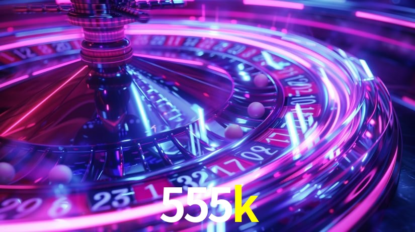 Diretório de Jogos 555k