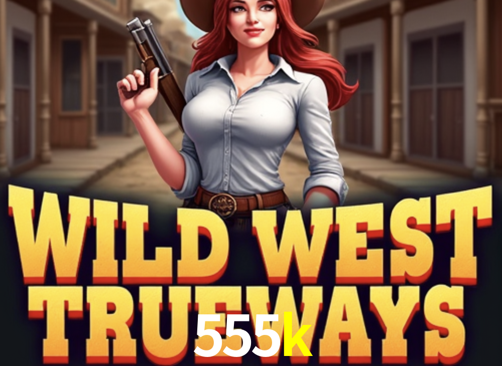 Player Reviews 555k