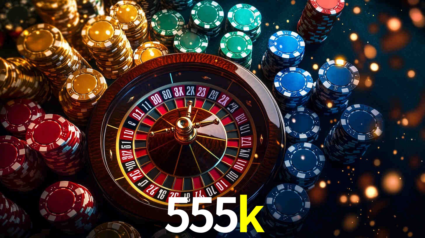 555k.com
