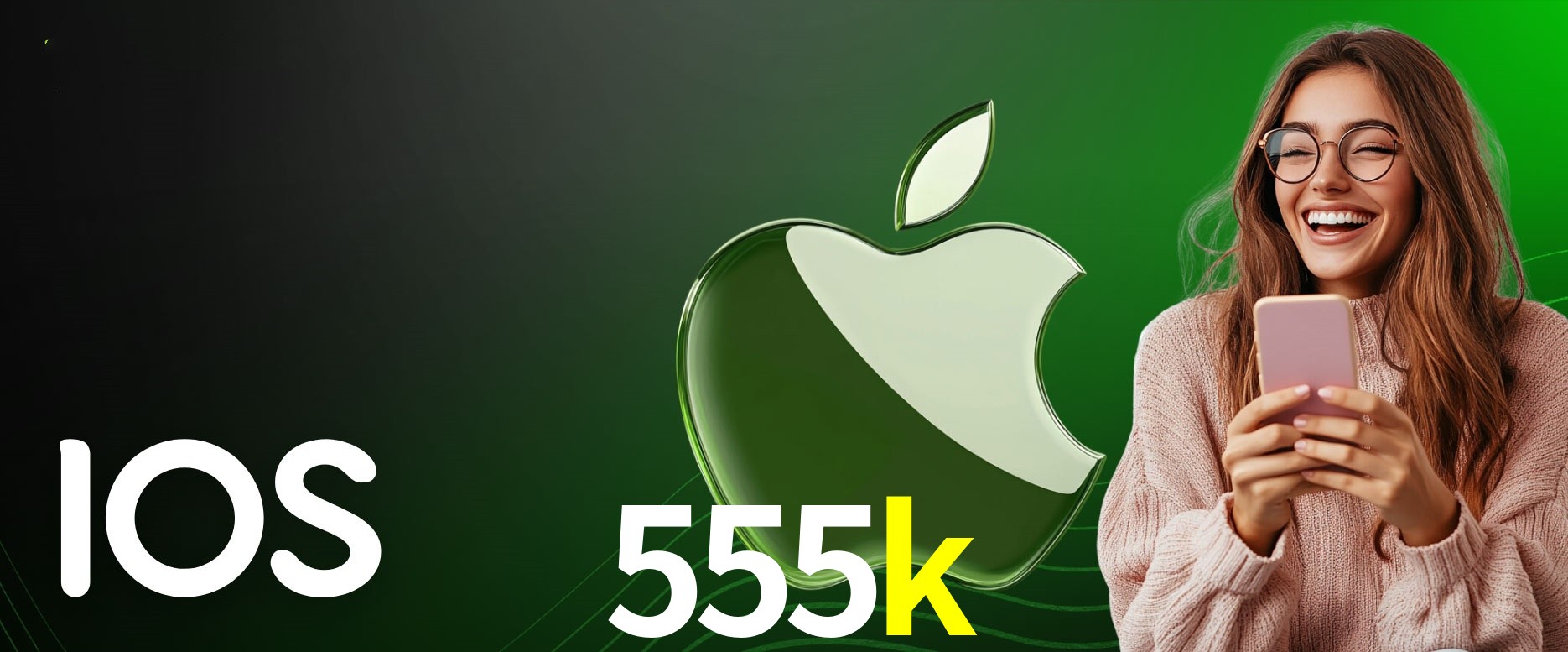 Live Casino 555k