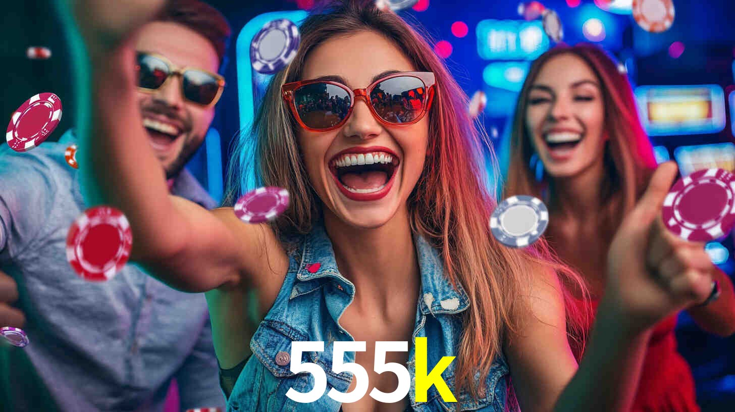 Mesa de Roleta 555k