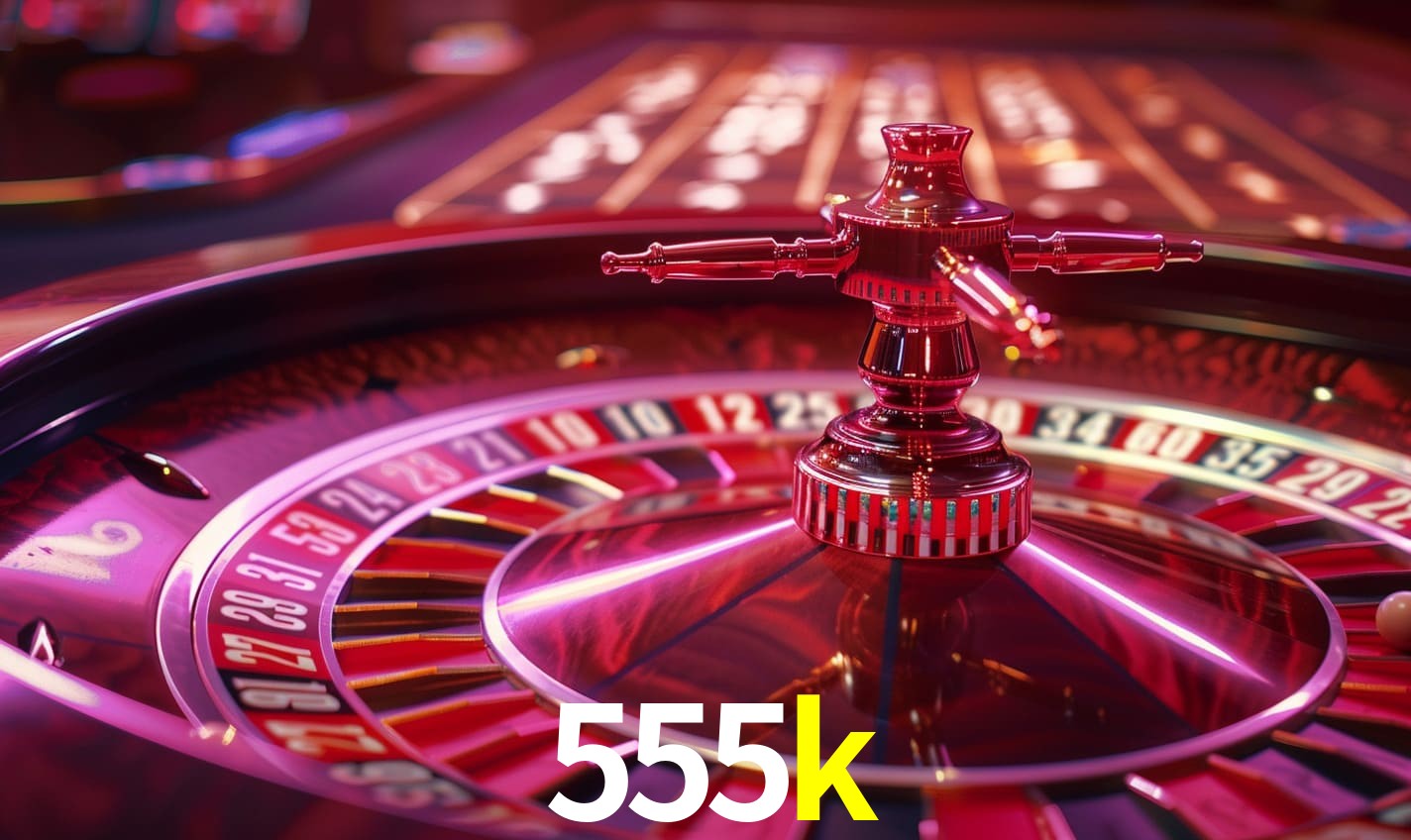 Estatísticas do Jogo 555k