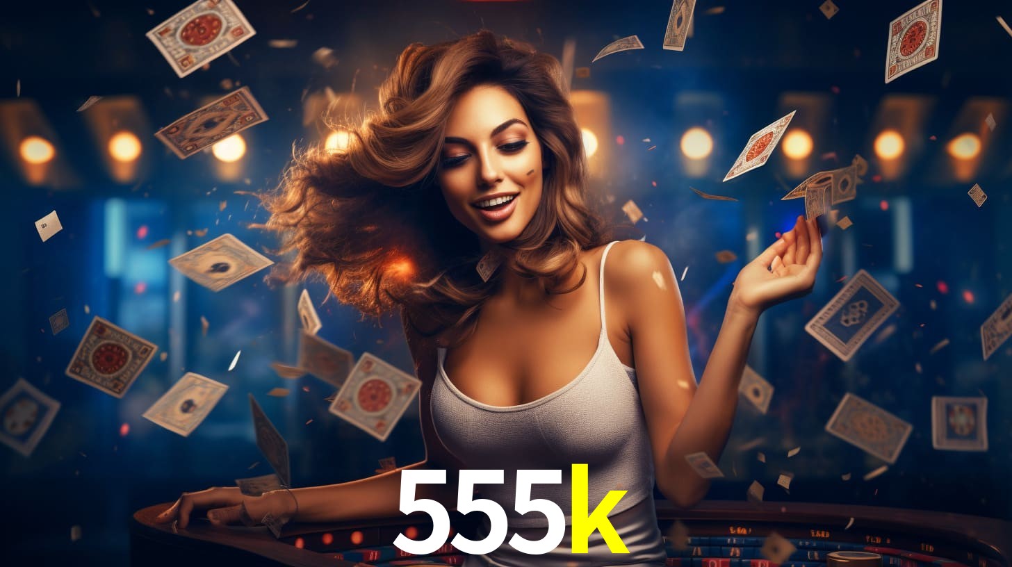 555k