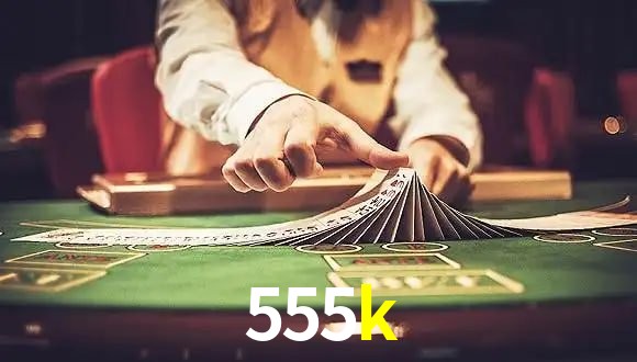 Tournaments 555k
