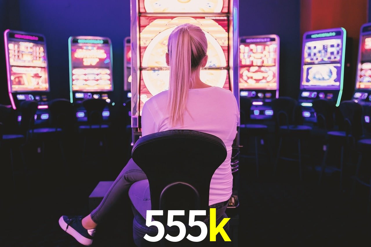 Basketball Betting 555k