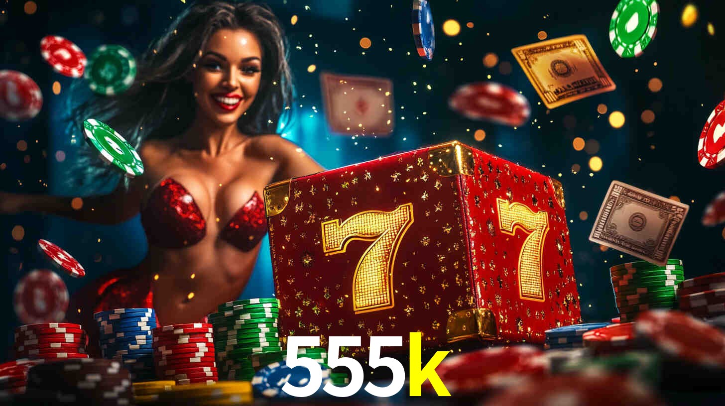 Apostas de Basquete 555k