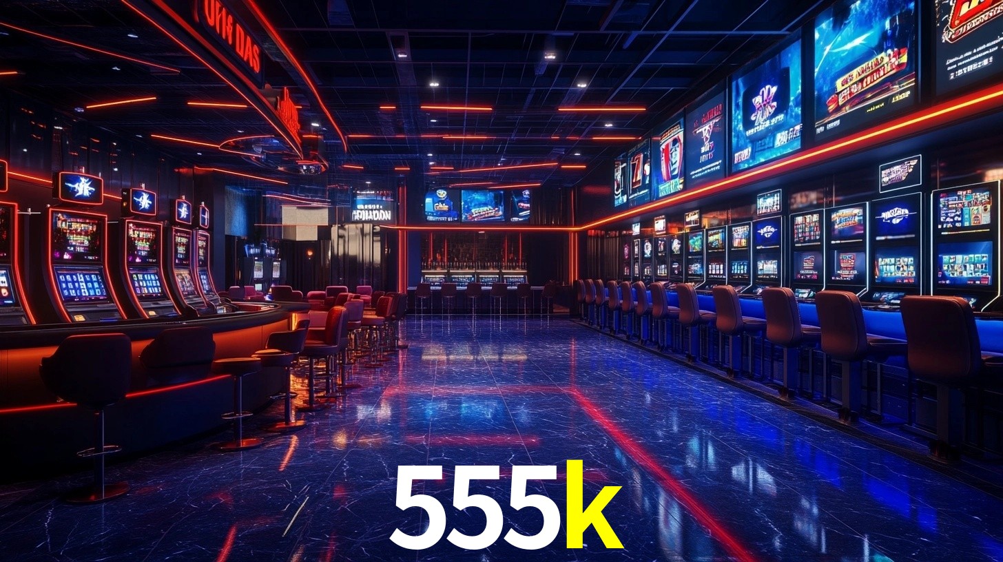 555k.com