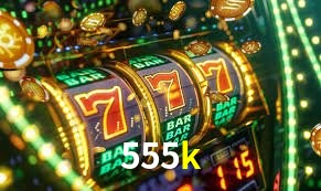 Secure Login 555k