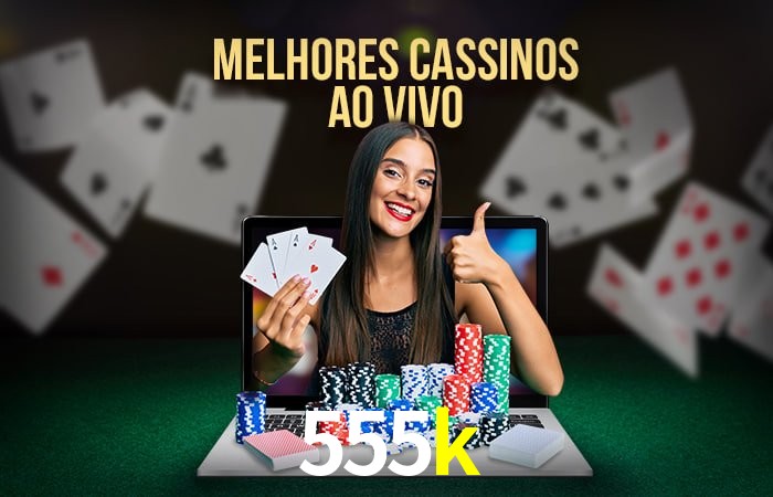 Quick Registration 555k