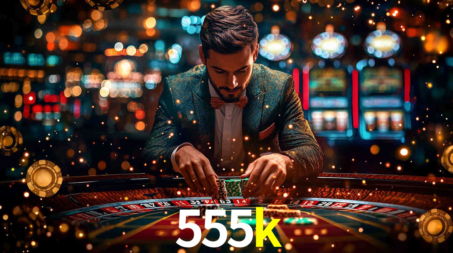555k