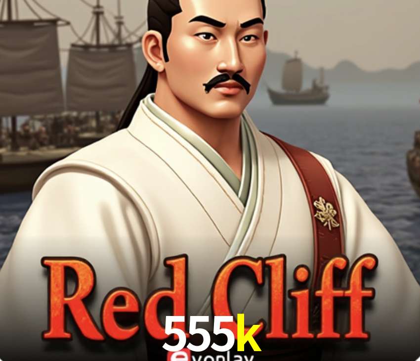 Games Directory 555k