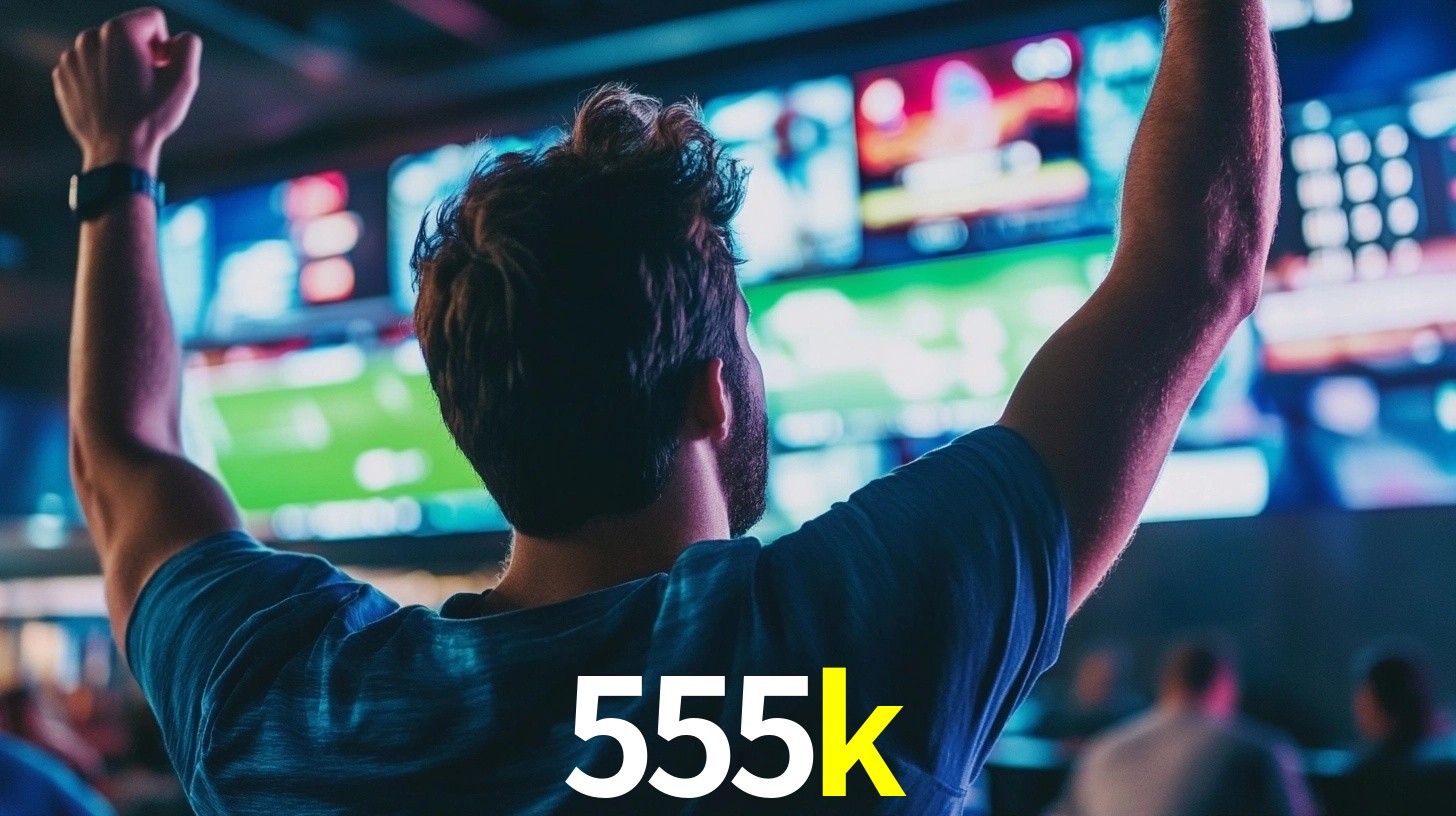 555k