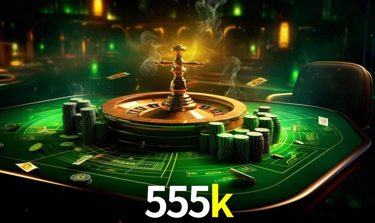 Segurança 2FA 555k