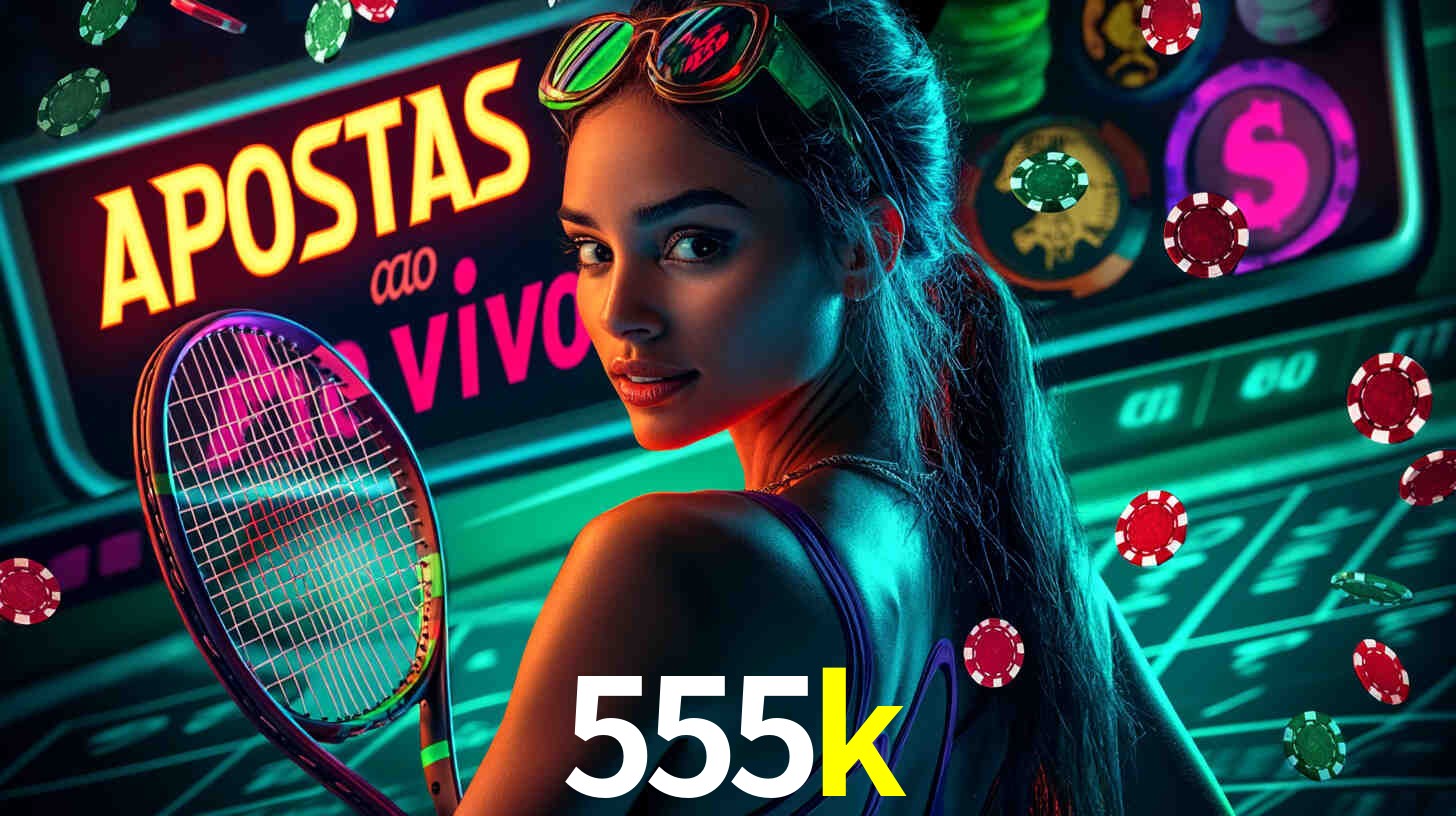 Bônus Diários 555k
