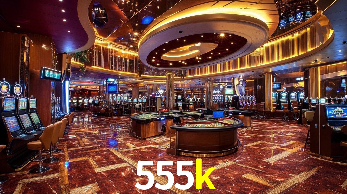 555k