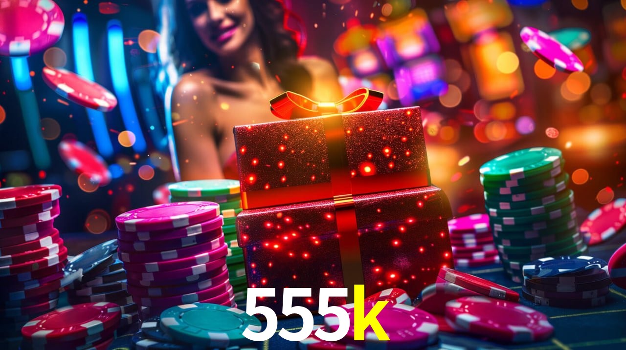 Cadastro Rápido 555k