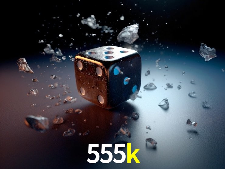 Explorando a Categoria de Eventos em Apostas na 555k