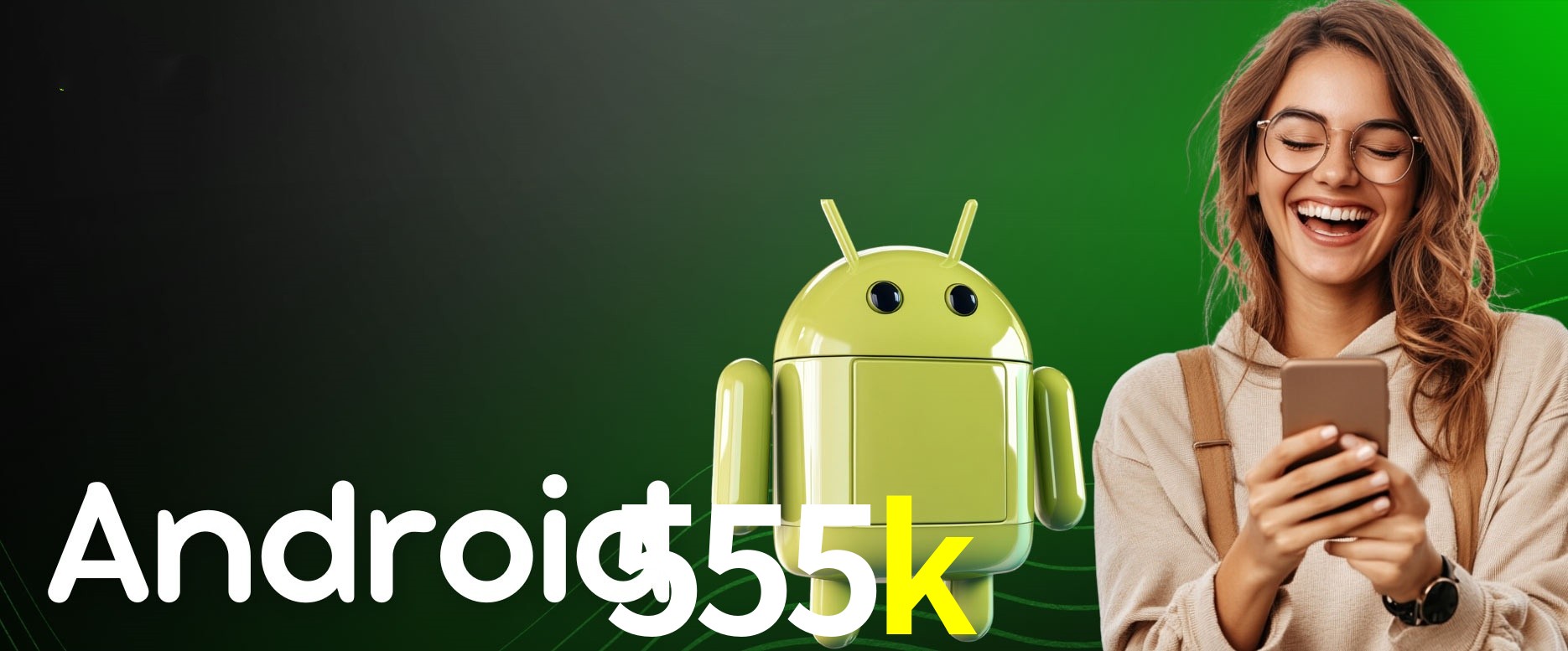 Game Providers 555k