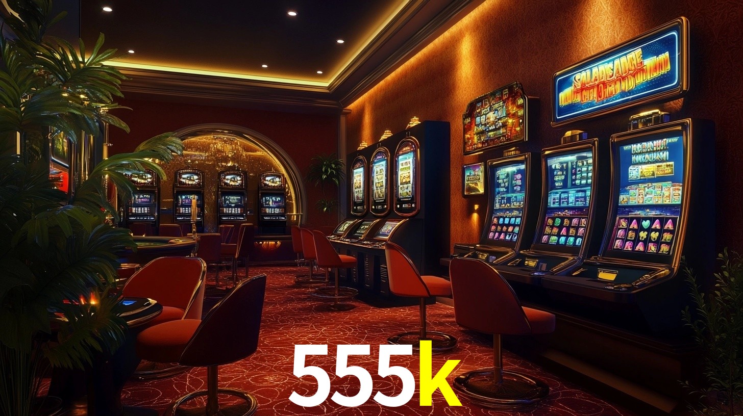555k,555k bet