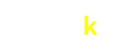 555k
