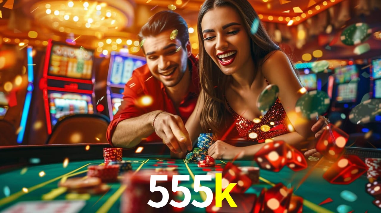 Login Seguro 555k