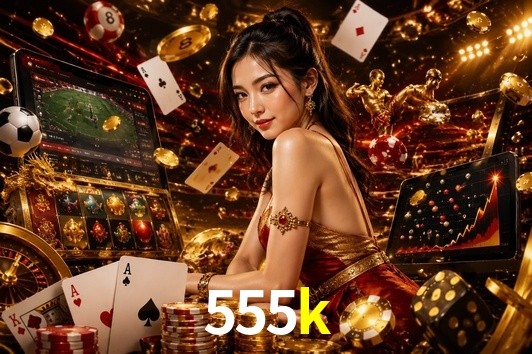Security Systems 555k