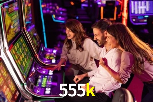 555k FAQ — perguntas frequentes usuários Brasil