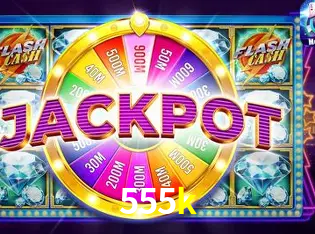 Apostas Esportivas na 555k: Um Guia Completo
