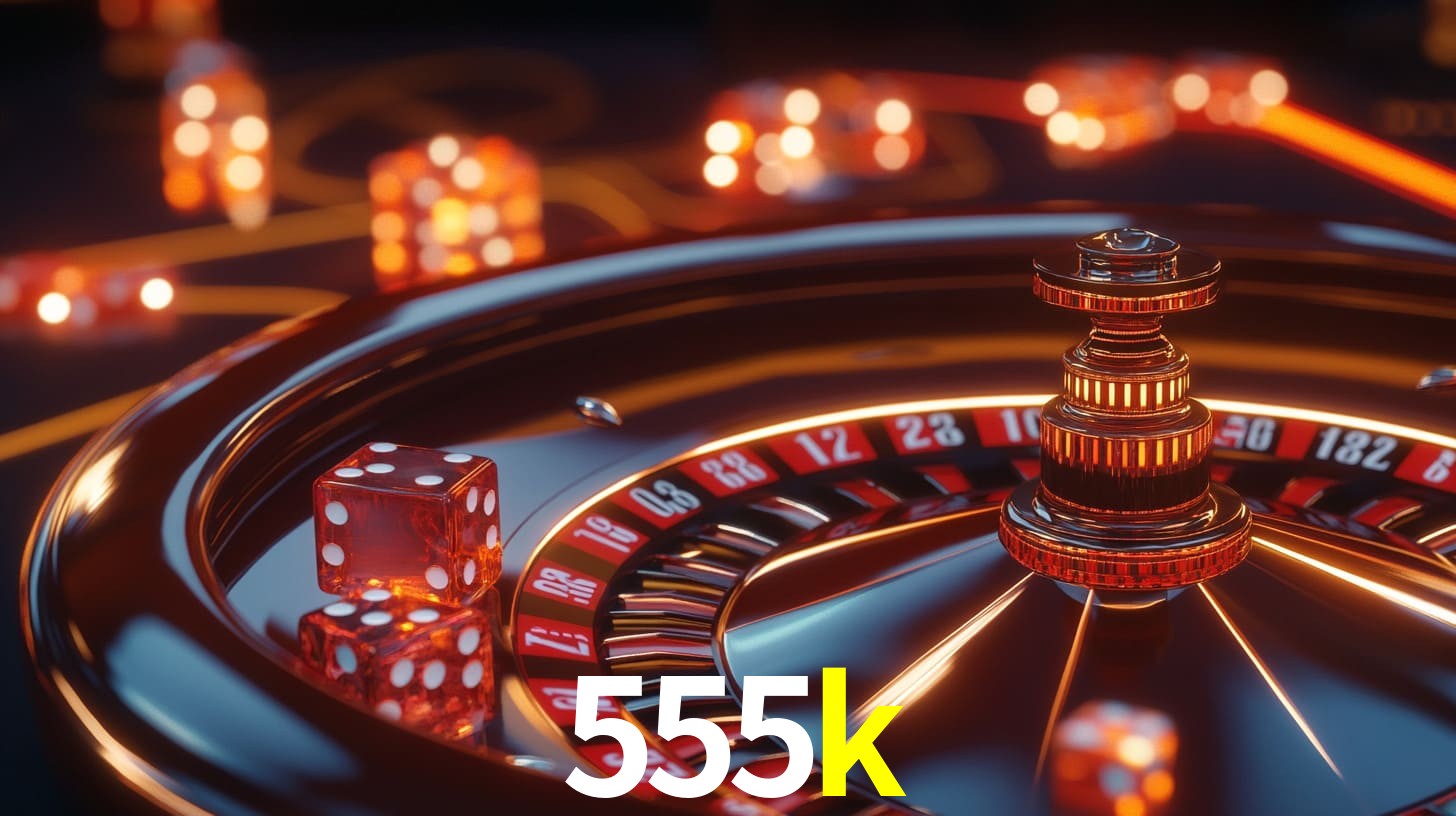 Blackjack Table 555k