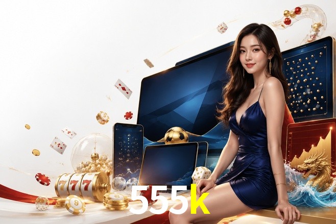 Exclusive Offers 555k