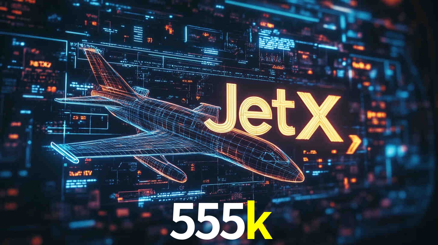 A Popularidade dos Caça-Níqueis no 555k