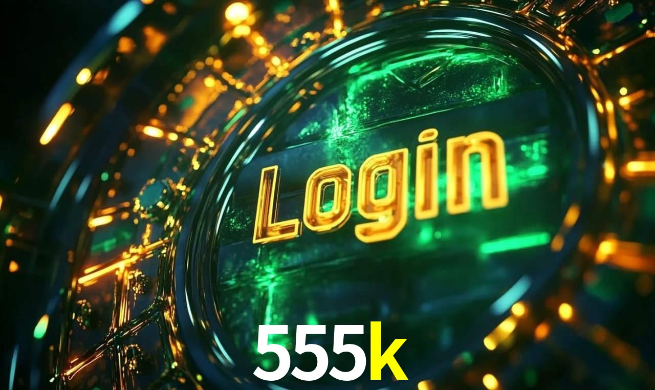 555k bet — mercados de futebol e esportes no app
